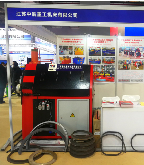 (sh)؝LC(j)չ(hu)F(xin)